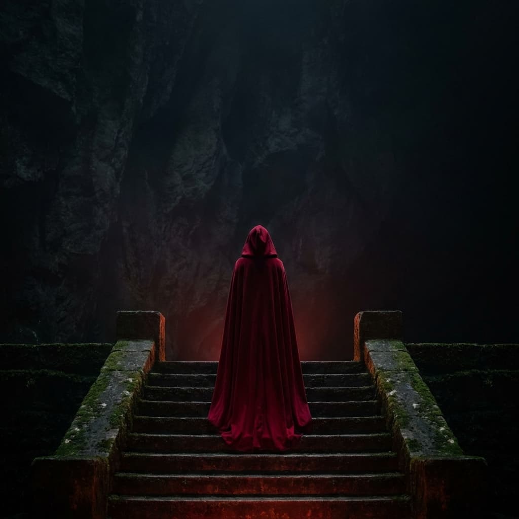 How we work background