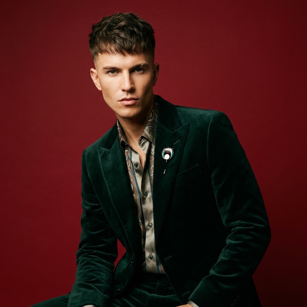 Dmytro